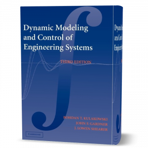 download free Dynamic Modeling and Control of Engineering Systems by Rolf E. Hummel third ( 3rd ) edition book as pdf