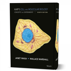 download free Karps Cell and Molecular Biology Concepts and Experiments , author : Janet Iwasa eighth publish ebook as pdf