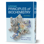 download free Lehninger Principles of Biochemistry written by Nelson published in 2017 book in pdf format