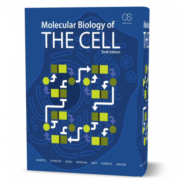 Molecular Biology Of The Cell 6th Edition By Bruce Alberts Download Pdf