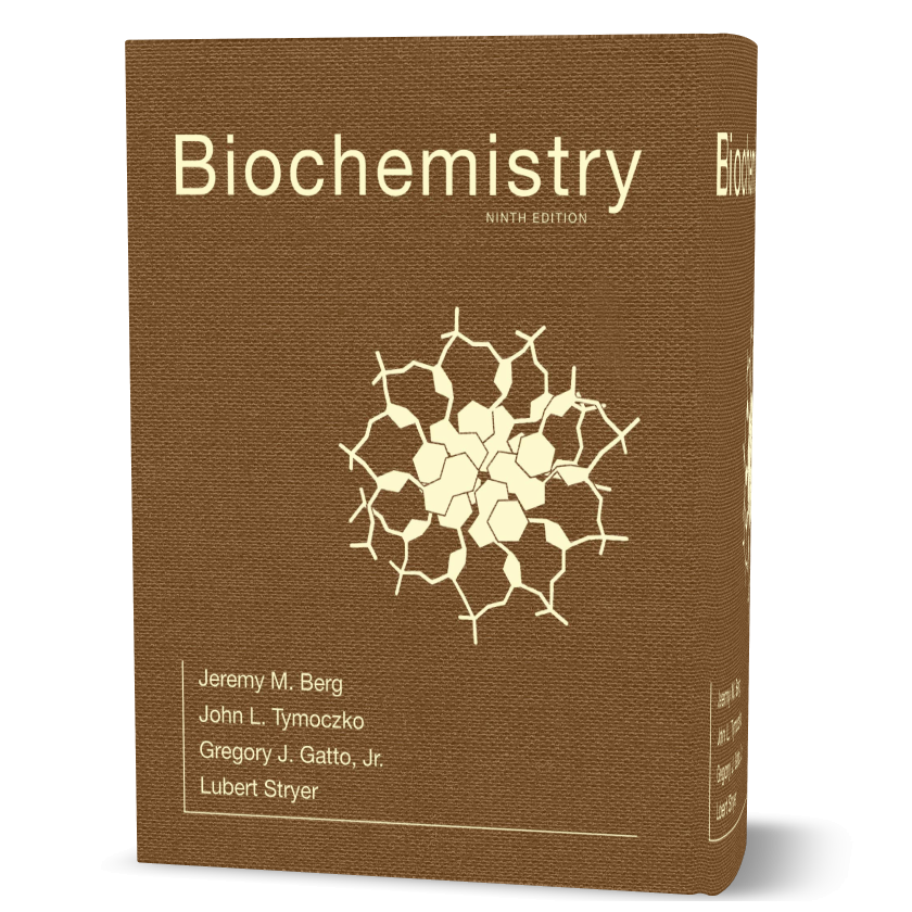 洋書 BIOCHEMISTRY Biochemistry, 4th Edition | Wiley