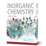Inorganic Chemistry Catherine Housecroft Alan G Sharpe pdf