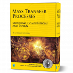 download free Mass Transfer Processes : Modeling , Computations , and Design by Ramachandran book in pdf format