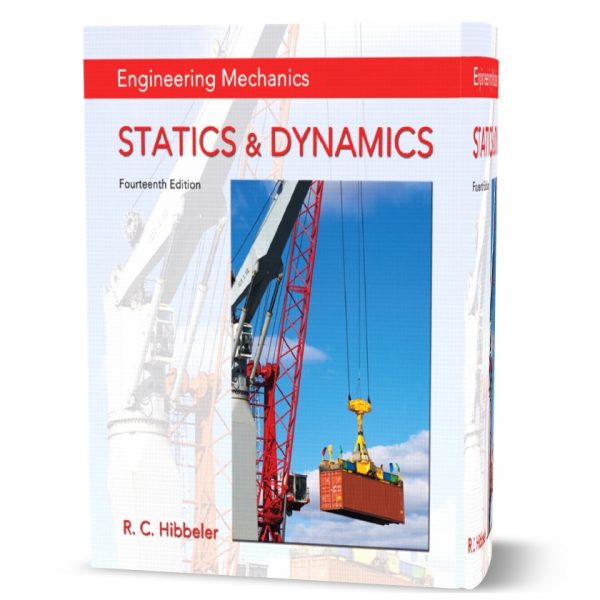 Engineering Mechanics: Statics & Dynamics By Hibbeler 14th Edition Pdf