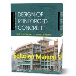 SOLUTIONS_manual_to_Design_of_Reinforced_Concrete_10th_edition_McCormac