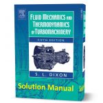 S_L_Dixon_Fluid_Mechanics_and_Thermodynamics_of_Turbo_Machines_5th pdf ebook
