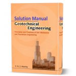 Solution Manual Geotechnical Engineering By V N S Murthy pdf