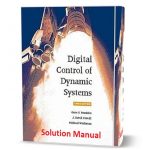 Solutions-Manual-for-Digital-Control-of-Dynamic-Systems-3rd