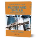 solution manual to plates and shells theory and analysis 4th edition ugural 2018 pdf eBook