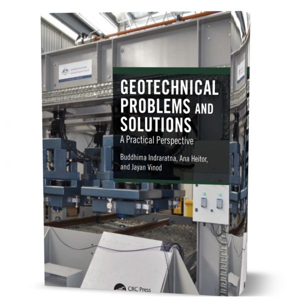 download free Geotechnical Problems and Solutions A Practical Perspective download eBook pdf | Gioumeh.com ...