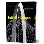 Hugh_D_Young_Instructor_Solutions_Manual_for_for_University_Physics
