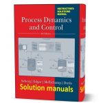 Solution Manual Process Dynamics and Control_4th_ed_2017-Seborg