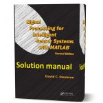 Solutions Manual to Signal Processing for Intelligent Sensor Systems with MATLAB, Second Edition 2011 (2)