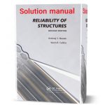 solution manual for Reliability of Structures,2nd edition Nowak Collins 2013