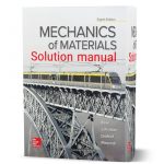 Mechanics of Materials-beer-johnsoon-8th-edition