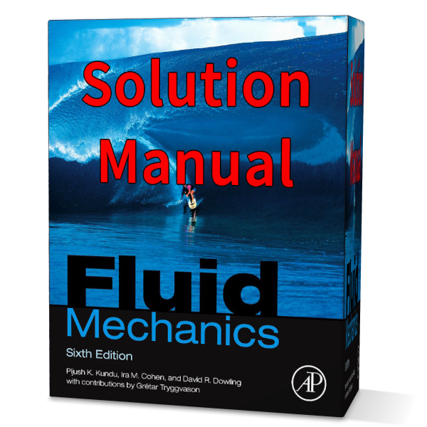 Fluid mechanics kundu 6th edtion solution manual pdf gioumeh